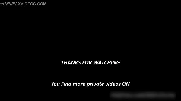 step mom jerk off a dick to her son in the shower