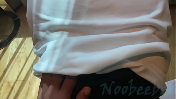 นัด ม.ปลาย มาเย็ด น้องน่ารักจัง อวบๆ แน่นๆ สดๆ