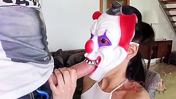 Proyecto Las Fiestas De Barcelona - Apolonia Lapiedra