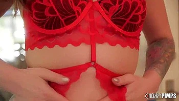 Amazing Porn Video Piercing Crazy Exclusive Version With Crystal Taylor