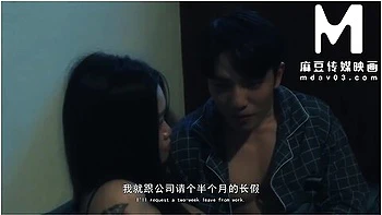 Old Doctors Oriental Fertility Rejuvenation For Lusty Woman With Su Yu Tang