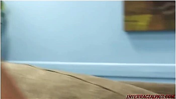 Horny Milf Michele Makes Shanes Bbc Swell - Michele Raven And Shane Diesel