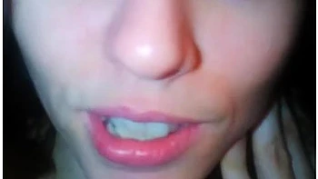 Incredible Porn Clip French Hottest Full Version