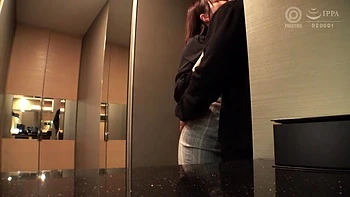 trdochijonamotor-kasumi-021