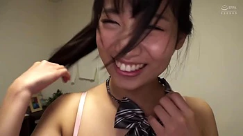 0011530_靴下 ずらしハメ 騎乗位などが含まれている