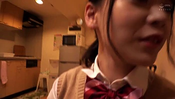 0011518_イチャイチャ 痙攣イキ 企画などが含まれている