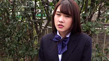 0011508_女子高生 ディープキス フェラチオなどが含まれている