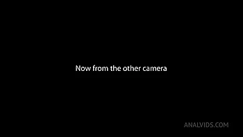 Mambo Perv Behind The Scenes #20 : The Making Of Ob250 (Dp, Anal