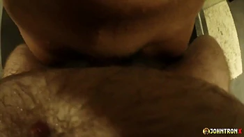 Myanmar New Sex Shower Video - Videos - JohntronX