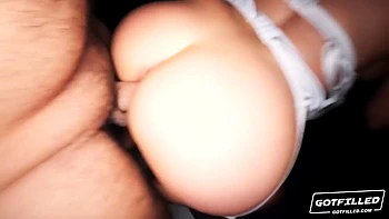 Jennifer White In Milf Loves To Get Pounded In Multiple Positions