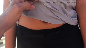 Hot Indian Village Girl Ragini Dirty Talk & Hairy Teen Sex - Hindi Homemade MMS