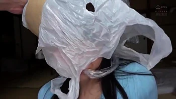 121-wguuhy-ouhsgy-poo-ame