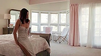 Exciting And At Blonde Porn - Kylie Rocket, Sky Pierce And Kylie Sky