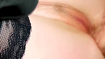 All Natural Big Tits Big Ass Mature Milf Housewife Gets Fucked Anal For The First Time Hard By A Big Dick Old Man