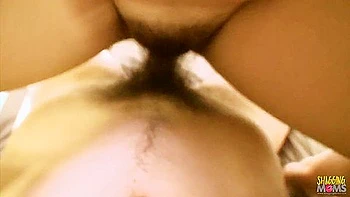 Japanese Milf Fucked In Pov After Showing Off Her Mature Body