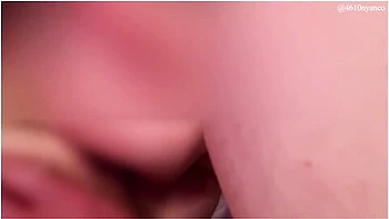 人妻個人撮影風呂に入る前のまんこを舐めるのか最高にエロい(素人日本人カッフル/クンニ顔面騎乗/tカ尻/巨乳/乳首/いちゃ/全裸/むちむち/japanese/asian/amateur Couple