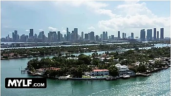 50 Shades Of Grey Porn Parody Ft - Ken Feels And Penney Play