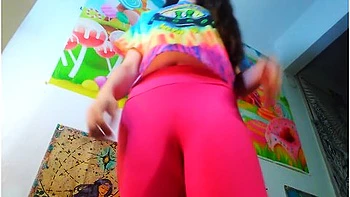 Hottest Sex Video Big Ass New Only Here