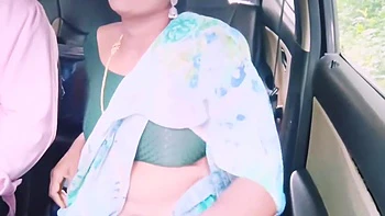 Cheating Car Sex. Telugu Aunty Cheating Husband Fucking Husbands Stepbrother. Telugu Dirty Talks