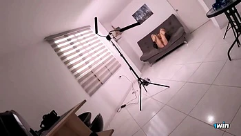 Xavi Photo - Hottest Porn Movie Tattoo Homemade Great Ever Seen