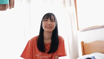 x2xB3111152160B29A25B