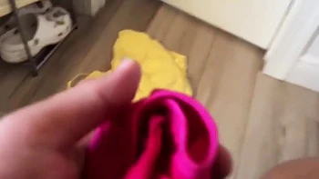 Astonishing Xxx Clip Big Ass Exclusive Watch Ever Seen