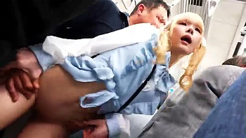 x4x758672964D98132956