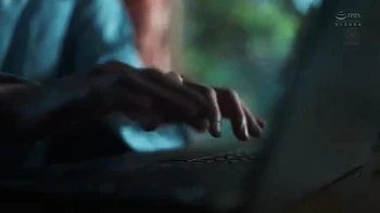 815-wguuhy-ouhsgy-poo-juq