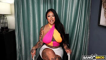 Video Hits BangBros (VHBB)