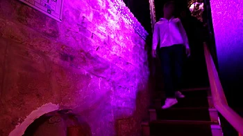 Crazy orgy for these anatomical bombshells! - Jacquie et Michel TV