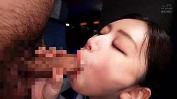 x1x2261B90B86AD763590