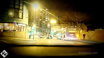 Latina Whore Catches The Attention Of A Horny Punter