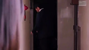 982-wguuhy-ouhsgy-poo-sps