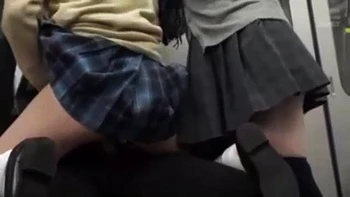 06946,Woman writhing in lewd play