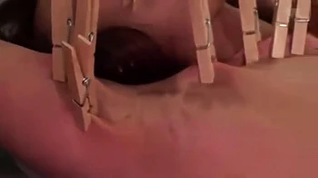 06943,A beautiful woman who feels