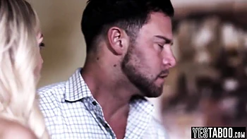 Charlotte Sins In Intercourse Addict Teenie Seduces Wife Therapist