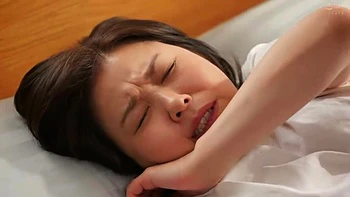 x4x026554409EB5EADB0F