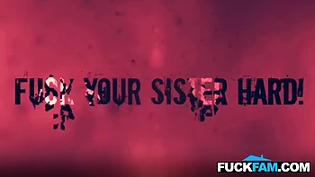 Amazing Sex Clip Teen 18+ Try To Watch For Ever Seen