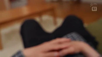 x2xAD3BB8C779E30F7171