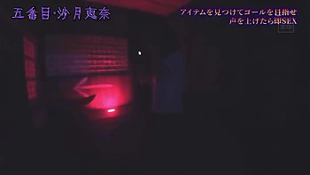 x4xC2C02FD0F369C836EA