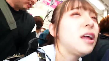 x4x758672964D98132956