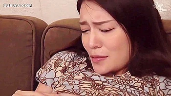 Neighbour Mary Tachibana - [decensored]