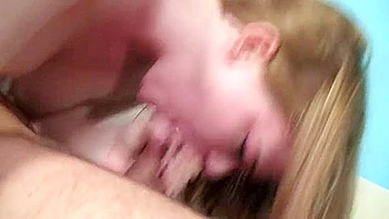 Young Cute Teen 18+ Fucked By Creepy Older Man