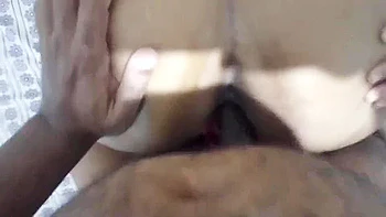 Wife Fucks Husbands Best Friend