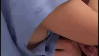 00534,Naughty porn with guys and girls