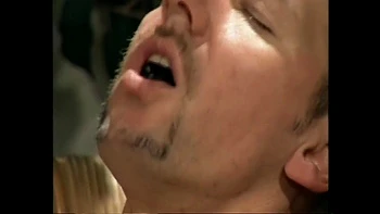 Every Cock In Its Own Time With Chris Charming And Deborah Valentine