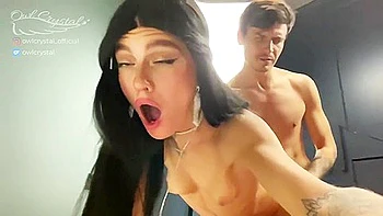 Russian Escort - Sex For Cash Owlcrystal