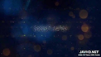 Asian Sweeties In Undergarments Vol 32