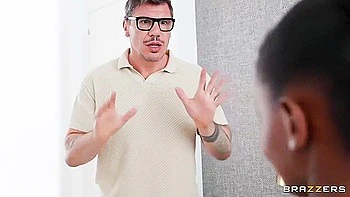 Lexi Love - Watch Naughty Lexi Luvs Porn