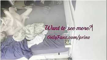 Amateur Couple Love And Sex